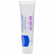 Mustela crema balsamo 1, 2, 3. 150 ml