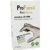 Profaes adultos ci 25 mm  30 capsulas