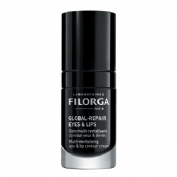 Filorga global repair eyes&lips 15 ml