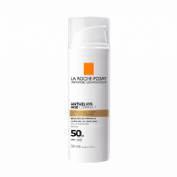 Anthelios age correct spf 50  1 tubo 50 ml