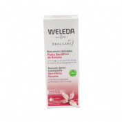 Weleda pasta dentifrica de ratania  1 envase 75 ml