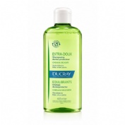 DUCRAY EQUILIBRANTE USO FRECUENTE - CHAMPU DERMOPROTECTOR (400 ML)