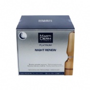 MARTIDERM ALFA PEELING AMPOLLAS (30 AMP)