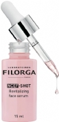 Filorga ncef shot 15ml