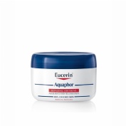 Eucerin aquaphor pomada reparadora  1 envase 110 ml