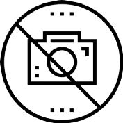 Mediven comfort A-D ccl1 talla 3 petite caramelo puntera cerrada