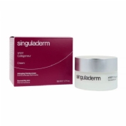 Singuladerm xpert collageneur normal dry skin  1 envase 50 ml