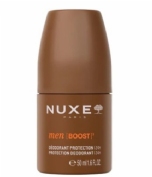 Nuxe men desodorante 24 h 50 ml