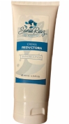 Crema reductora anticelulitica sonia ruiz 200 ml