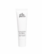 Gh funcion global contorno ojos y labios 15 ml