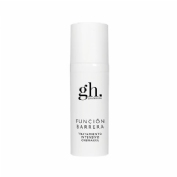 Gh funcion barrera tto intensivo cremagel 50 ml