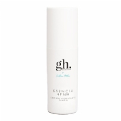 Gh cristina mitre esencia 4fnh locion hidratante cristina mitre150 ml