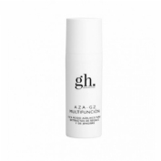 Gh aza-gz multifuncion 50 ml