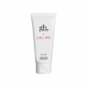 Gh kire cristina mitre emulsion limpiadora japonesa 75 ml