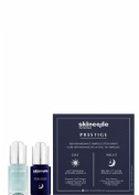 Skincode prestige skin renaissance 2 x 15 ml