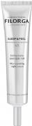 Filorga sleep&peel 4.5 40ml