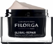 Filorga global repair baume 50ml
