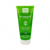 Martiderm Acniover Gel Purificante 200 ml