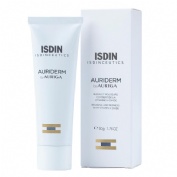 ISDINCEUTICS AURIDERM CREAM (50 ML)