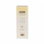 ISDINCEUTICS K-OX EYES CREAM (15 ML)