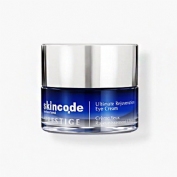 Skincode prestige contorno ojos 15 ml