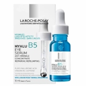 Hyalu b5 serum ojos  1 frasco 15 ml