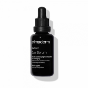 Singuladerm radiant dual serum  1 envase 30 ml con gotero