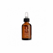 Rilastil d-clar gotas despigmentantes concentradas  1 frasco 30 ml