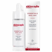 Skincode essentials hydro repair serum 30 ml