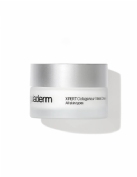 Singuladerm xpert collageneur neck cream  1 tarro 50 ml