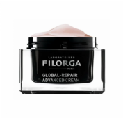 Filorga global repair advanced crema rejuvenecedora 50ml