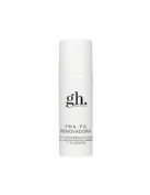 Gh pha-pg renovadora 50ml