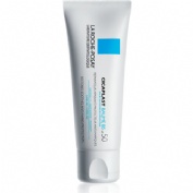 CICAPLAST BAUME B5 SPF 50+ (30 ML)