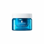 Hyalu b5 suractivated crema spf 30  1 tarro 50 ml