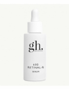 Gh 600 retinal-r serum 30 ml
