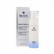 Rilastil triple ferulic  1 frasco 30 ml