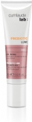 Cumlaude lab: prebiotic lube gel  1 tubo 30 ml