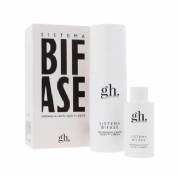 Gh sistema bifase 150 ml +50ml