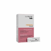 RILASTIL CUMLAUDE LAB: PREBIOTIC (10 OVULOS VAGINALES)