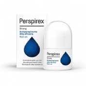 Perspirex strong antitranspirante  1 roll on 20 ml