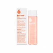 Bio-oil  1 envase 200 ml