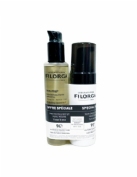 Filorga duo limpieza aceite + mousse