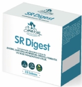 Sr digest 28 sobres sonia ruiz