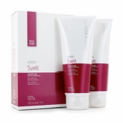 Singuladerm xpert svelt gel  2 envases 200 ml pack