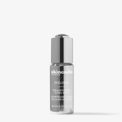 Skincode exclusive cellular renewal retinol serum 30 ml