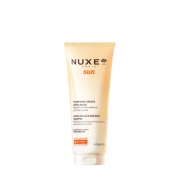 Nuxe sun champu y gel de ducha after sun  1 envase 200 ml