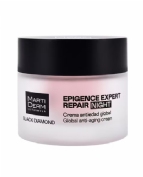 Martiderm epigence expert night repair  1 envase 50 ml
