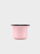 Martiderm epigence expert repair night  1 envase 50 ml recarga