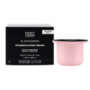 Martiderm epigence expert repair  1 envase 50 ml recarga