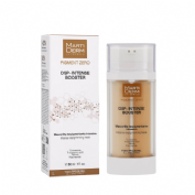 Martiderm dsp-intense booster 1 envase 30 ml
